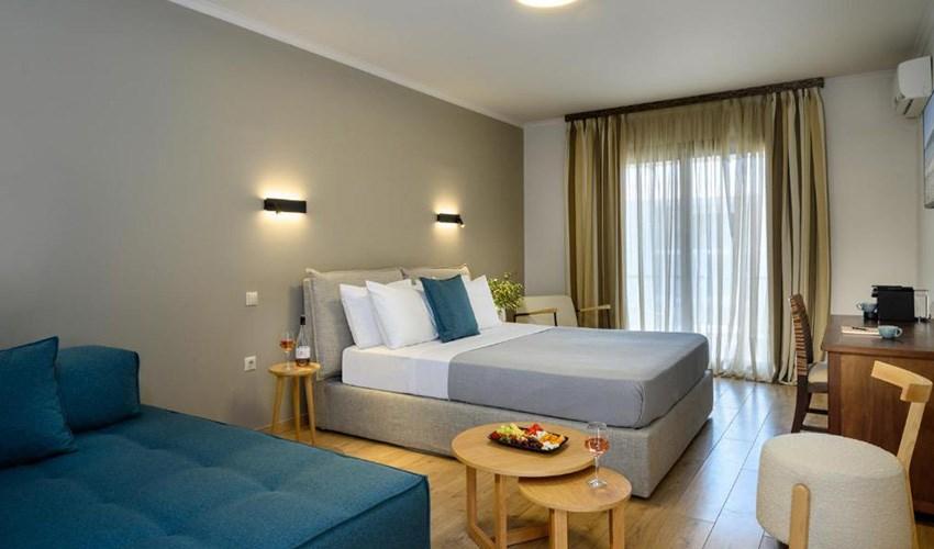 Elisso-Hotel-36.jpg