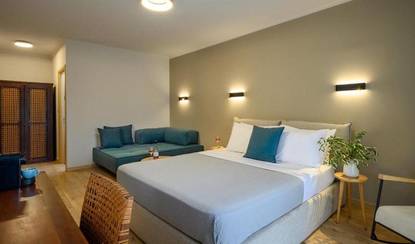Elisso-Hotel-37.jpg