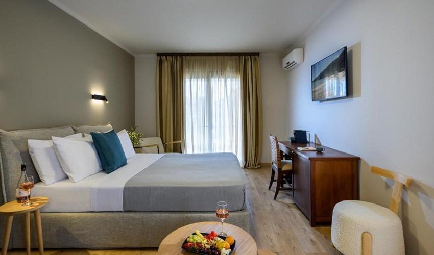 Elisso-Hotel-39.jpg