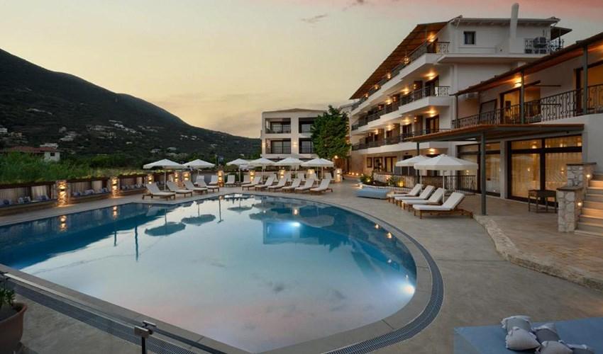 Elisso-Hotel-5.jpg