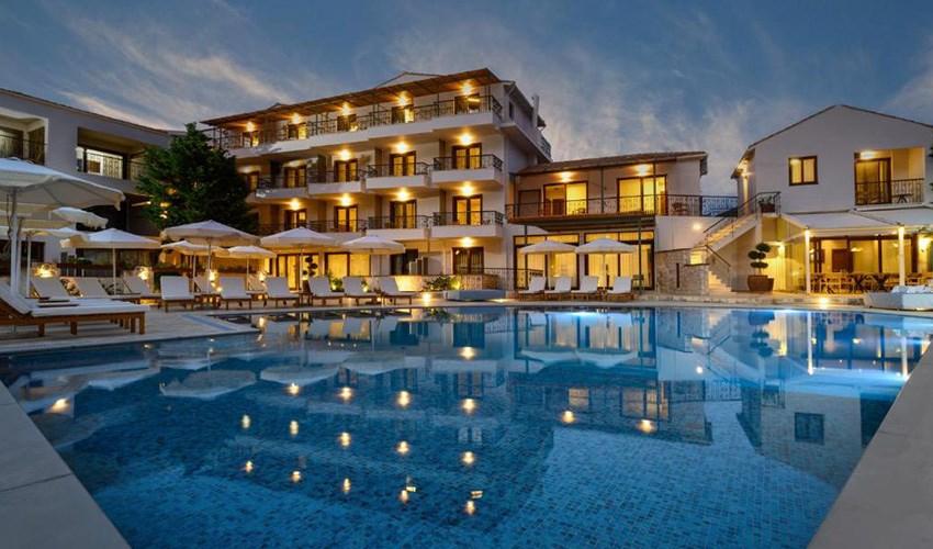 Elisso-Hotel-42.jpg