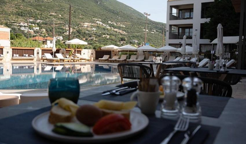 Elisso-Hotel-43.jpg
