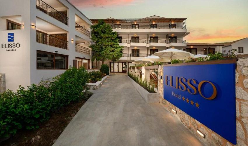 Elisso-Hotel-7.jpg