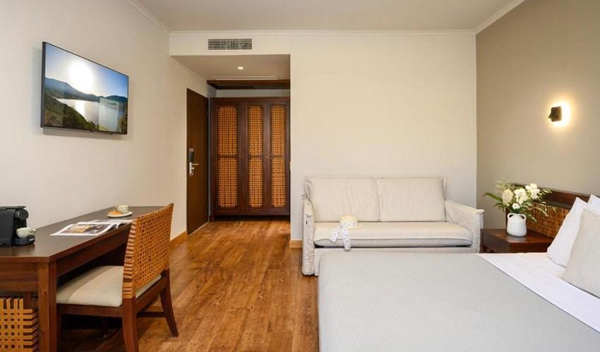 Elisso-Hotel-10.jpg