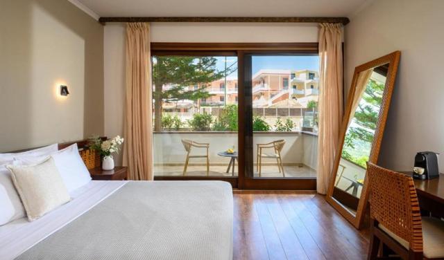 Elisso-Hotel-13.jpg
