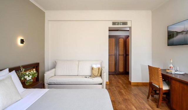 Elisso-Hotel-15.jpg