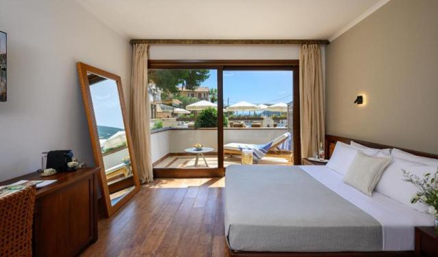 Elisso-Hotel-16.jpg