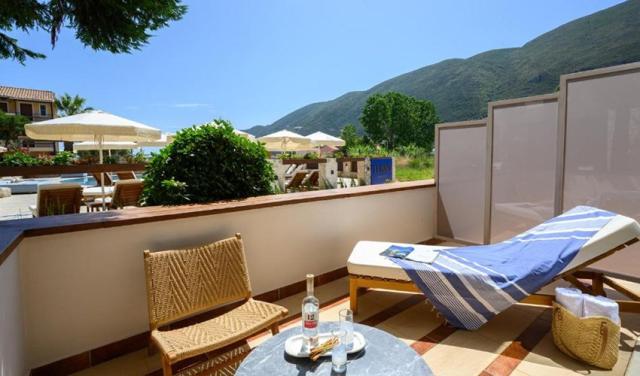 Elisso-Hotel-18.jpg