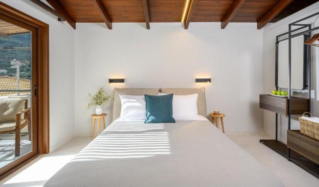 Elisso-Hotel-24.jpg