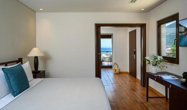 Elisso-Hotel-27.jpg