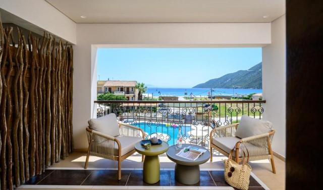 Elisso-Hotel-28.jpg