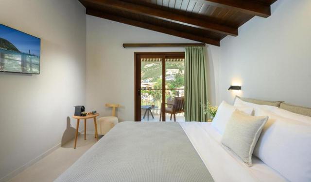 Elisso-Hotel-30.jpg