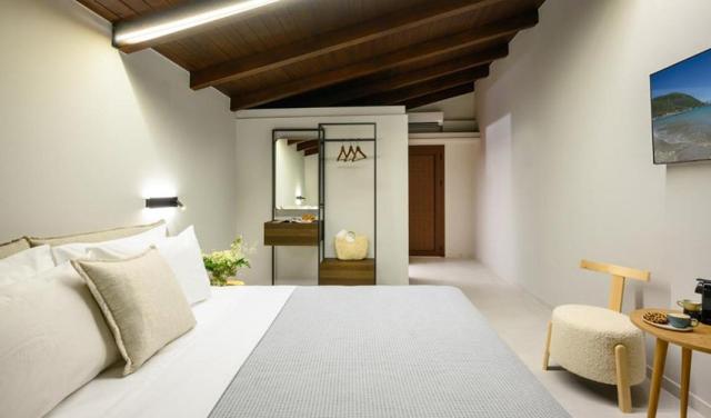 Elisso-Hotel-31.jpg