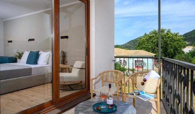 Elisso-Hotel-38.jpg