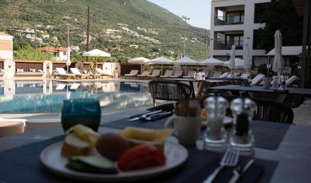 Elisso-Hotel-43.jpg