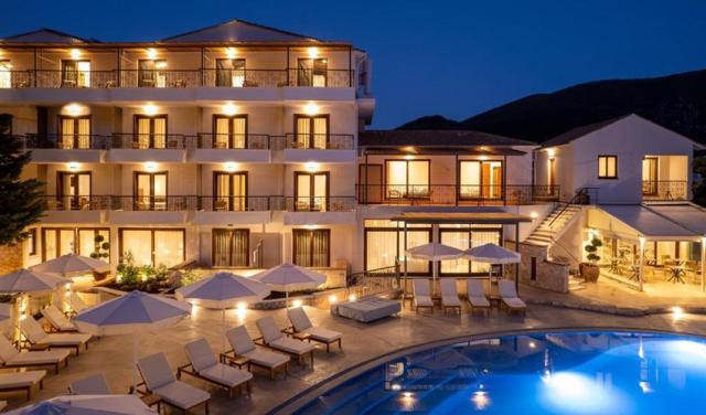 Elisso-Hotel-6.jpg