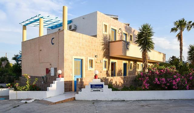 Hotel-chrysoula-13.jpg