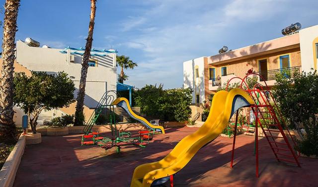 Hotel-chrysoula-10.jpg