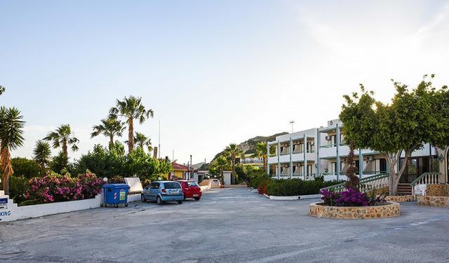 Hotel-chrysoula-12.jpg