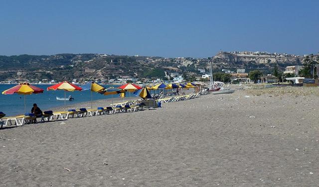 kefalos 2.jpg