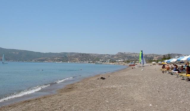 kefalos 4.jpg
