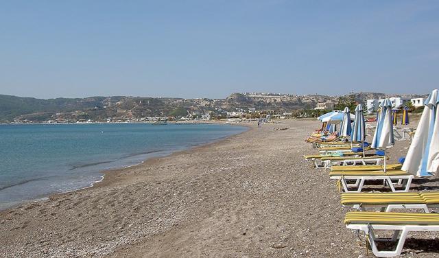 kefalos 7.jpg