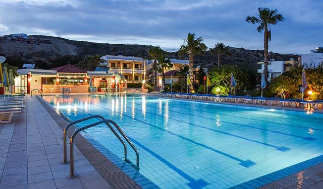 Hotel-chrysoula-21.jpg