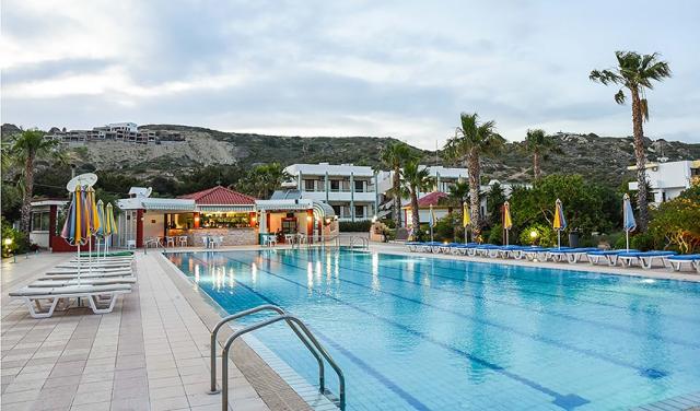Hotel-chrysoula-3.jpg