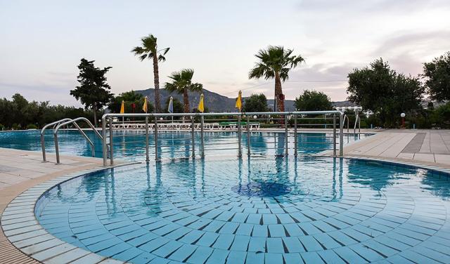 Hotel-chrysoula-6.jpg