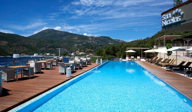 San-Nicolas-Hotel-2.jpg