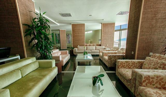 San-Nicolas-Hotel-11.jpg
