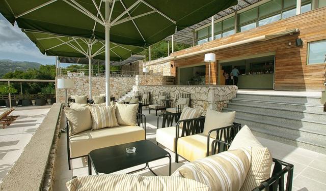 San-Nicolas-Hotel-15.jpg