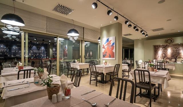 San-Nicolas-Hotel-20.jpg
