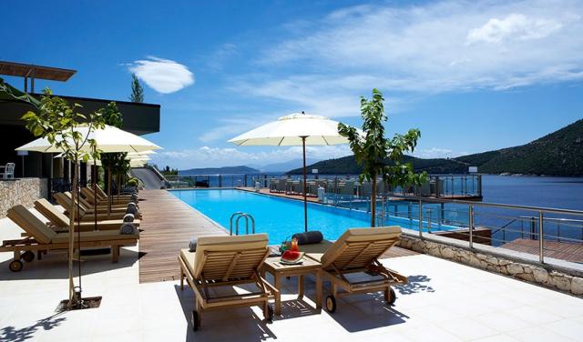 San-Nicolas-Hotel-3.jpg
