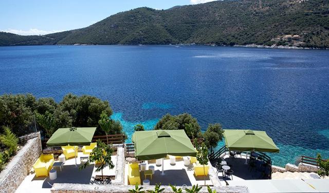 San-Nicolas-Hotel-21.jpg