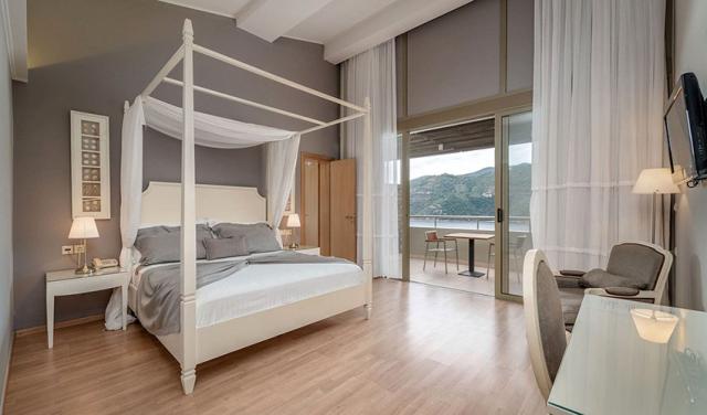 San-Nicolas-Hotel-23.jpg