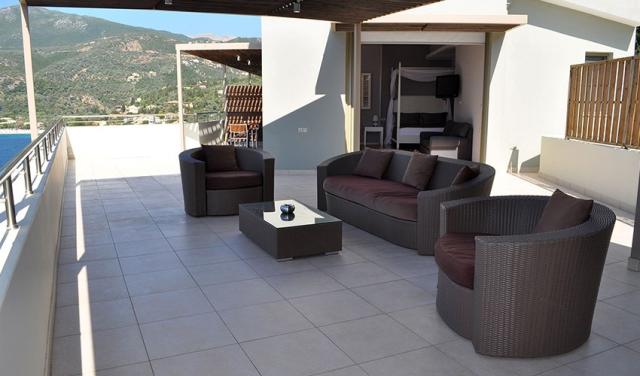 San-Nicolas-Hotel-26.jpg
