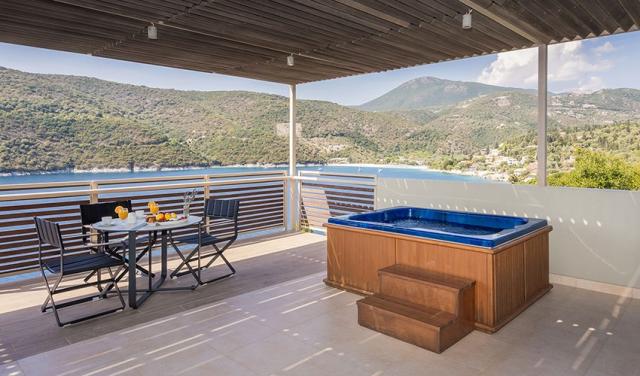 San-Nicolas-Hotel-28.jpg
