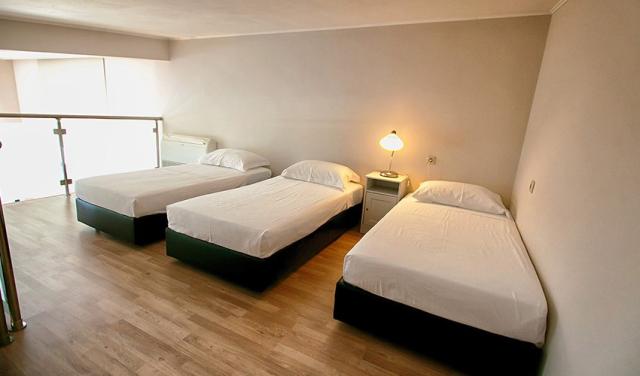 San-Nicolas-Hotel-29.jpg