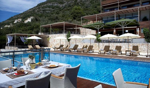San-Nicolas-Hotel-4.jpg