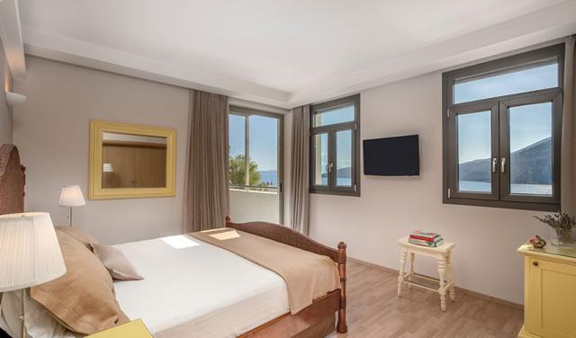 San-Nicolas-Hotel-35.jpg