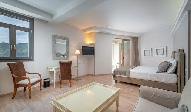 San-Nicolas-Hotel-36.jpg