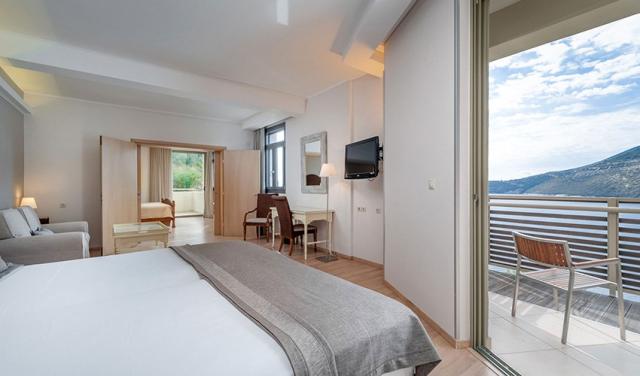 San-Nicolas-Hotel-37.jpg