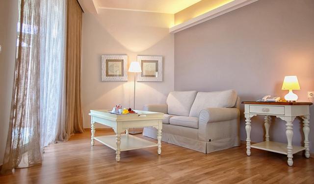 San-Nicolas-Hotel-38.jpg