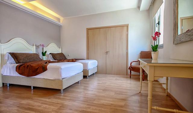 San-Nicolas-Hotel-39.jpg