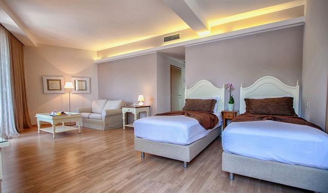 San-Nicolas-Hotel-40.jpg