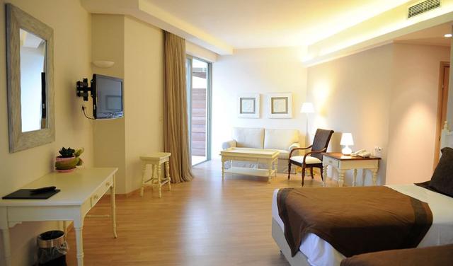 San-Nicolas-Hotel-44.jpg