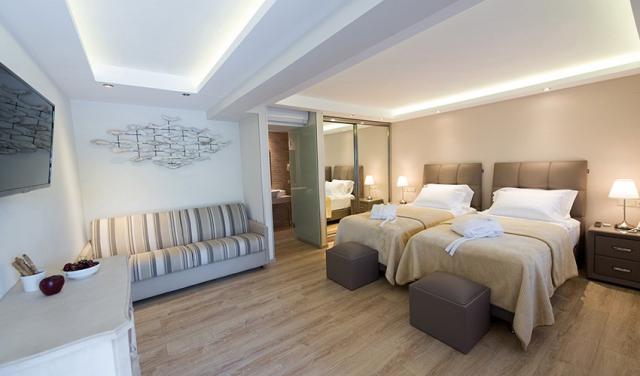 San-Nicolas-Hotel-47.jpg