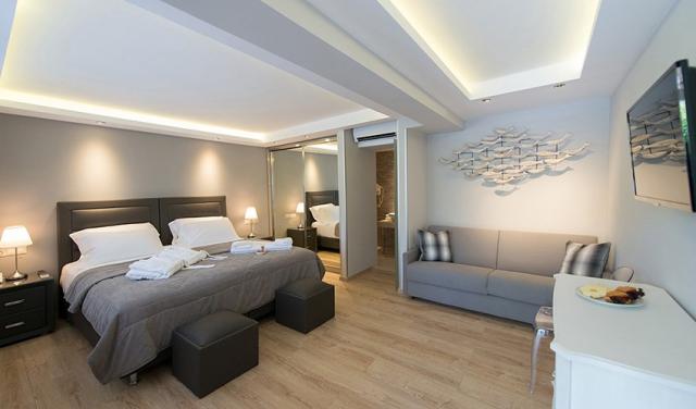 San-Nicolas-Hotel-48.jpg
