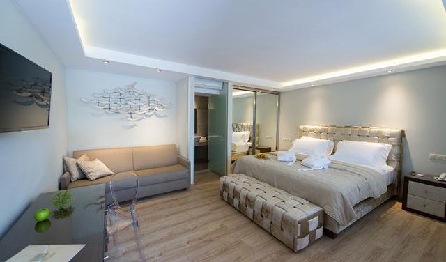 San-Nicolas-Hotel-49.jpg